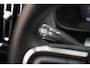Volvo XC40 T5 Recharge Ultimate Bright [ Panorama Leder Harman/Kardon ]