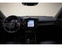 Volvo XC40 T5 Recharge Ultimate Bright [ Panorama Leder Harman/Kardon ]