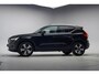 Volvo XC40 T5 Recharge Ultimate Bright [ Panorama Leder Harman/Kardon ]