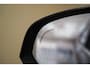 Volvo XC40 T5 Recharge Ultimate Bright [ Panorama Leder Harman/Kardon ]