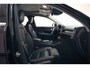 Volvo XC40 T5 Recharge Ultimate Bright [ Panorama Leder Harman/Kardon ]