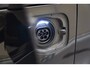 Volvo XC40 T5 Recharge Ultimate Bright [ Panorama Leder Harman/Kardon ]