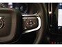 Volvo XC40 T5 Recharge Ultimate Bright [ Panorama Leder Harman/Kardon ]