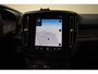 Volvo XC40 T5 Recharge Ultimate Bright [ Panorama Leder Harman/Kardon ]