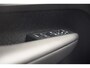 Volvo XC40 T5 Recharge Ultimate Bright [ Panorama Leder Harman/Kardon ]