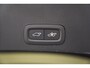 Volvo XC40 T5 Recharge Ultimate Bright [ Panorama Leder Harman/Kardon ]