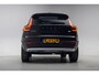 Volvo XC40 T5 Recharge Ultimate Bright [ Panorama Leder Harman/Kardon ]