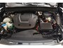 Volvo XC40 T5 Recharge Ultimate Bright [ Panorama Leder Harman/Kardon ]