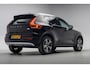 Volvo XC40 T5 Recharge Ultimate Bright [ Panorama Leder Harman/Kardon ]