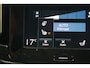 Volvo XC40 T5 Recharge Ultimate Bright [ Panorama Leder Harman/Kardon ]