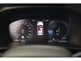 Volvo XC40 T5 Recharge Ultimate Bright [ Panorama Leder Harman/Kardon ]
