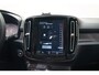 Volvo XC40 T5 Recharge Ultimate Bright [ Panorama Leder Harman/Kardon ]