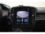 Volvo XC40 T5 Recharge Ultimate Bright [ Panorama Leder Harman/Kardon ]