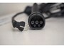 Volvo XC40 T5 Recharge Ultimate Bright [ Panorama Leder Harman/Kardon ]