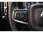 Volvo XC40 T5 Recharge Ultimate Bright [ Panorama Leder Harman/Kardon ]