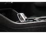 Volvo XC40 T5 Recharge Ultimate Bright [ Panorama Leder Harman/Kardon ]
