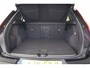 Volvo XC40 T5 Recharge Ultimate Bright [ Panorama Leder Harman/Kardon ]