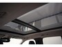 Volvo XC40 T5 Recharge Ultimate Bright [ Panorama Leder Harman/Kardon ]