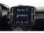 Volvo XC40 T5 Recharge Ultimate Bright [ Panorama Leder Harman/Kardon ]