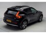 Volvo XC40 T5 Recharge Ultimate Bright [ Panorama Leder Harman/Kardon ]