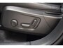 Volvo XC40 T5 Recharge Ultimate Bright [ Panorama Leder Harman/Kardon ]