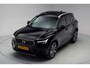 Volvo XC40 T5 Recharge Ultimate Bright [ Panorama Leder Harman/Kardon ]