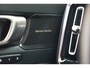 Volvo XC40 T5 Recharge Ultimate Bright [ Panorama Leder Harman/Kardon ]