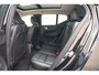 Volvo XC40 T5 Recharge Ultimate Bright [ Panorama Leder Harman/Kardon ]