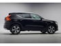 Volvo XC40 T5 Recharge Ultimate Bright [ Panorama Leder Harman/Kardon ]