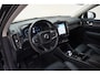 Volvo XC40 T5 Recharge Ultimate Bright [ Panorama Leder Harman/Kardon ]