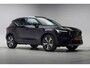 Volvo XC40 T5 Recharge Ultimate Bright [ Panorama Leder Harman/Kardon ]