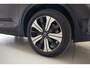 Volvo XC40 T5 Recharge Ultimate Bright [ Panorama Leder Harman/Kardon ]