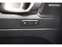 Volvo XC40 T5 Recharge Ultimate Bright [ Panorama Leder Harman/Kardon ]