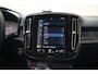 Volvo XC40 T5 Recharge Ultimate Bright [ Panorama Leder Harman/Kardon ]