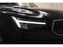Volvo XC40 T5 Recharge Ultimate Bright [ Panorama Leder Harman/Kardon ]