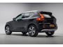 Volvo XC40 T5 Recharge Ultimate Bright [ Panorama Leder Harman/Kardon ]
