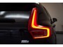 Volvo XC40 T5 Recharge Ultimate Bright [ Panorama Leder Harman/Kardon ]