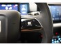 Aiways U5 63kWh Premium [ Panorama Leder Adapt.cruise 360°-camera ]