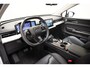 Aiways U5 63kWh Premium [ Panorama Leder Adapt.cruise 360°-camera ]