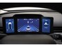Aiways U5 63kWh Premium [ Panorama Leder Adapt.cruise 360°-camera ]