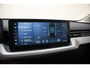 Aiways U5 63kWh Premium [ Panorama Leder Adapt.cruise 360°-camera ]