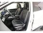 Aiways U5 63kWh Premium [ Panorama Leder Adapt.cruise 360°-camera ]