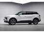 Aiways U5 63kWh Premium [ Panorama Leder Adapt.cruise 360°-camera ]