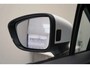 Aiways U5 63kWh Premium [ Panorama Leder Adapt.cruise 360°-camera ]