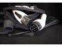 Aiways U5 63kWh Premium [ Panorama Leder Adapt.cruise 360°-camera ]