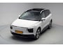 Aiways U5 63kWh Premium [ Panorama Leder Adapt.cruise 360°-camera ]
