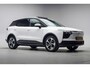 Aiways U5 63kWh Premium [ Panorama Leder Adapt.cruise 360°-camera ]