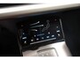Aiways U5 63kWh Premium [ Panorama Leder Adapt.cruise 360°-camera ]