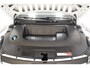 Aiways U5 63kWh Premium [ Panorama Leder Adapt.cruise 360°-camera ]