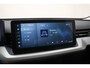 Aiways U5 63kWh Premium [ Panorama Leder Adapt.cruise 360°-camera ]